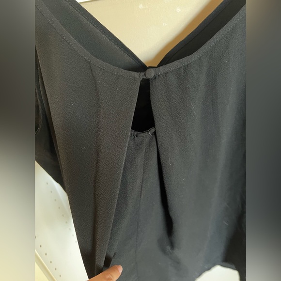 Tank - Picture 7 of 9